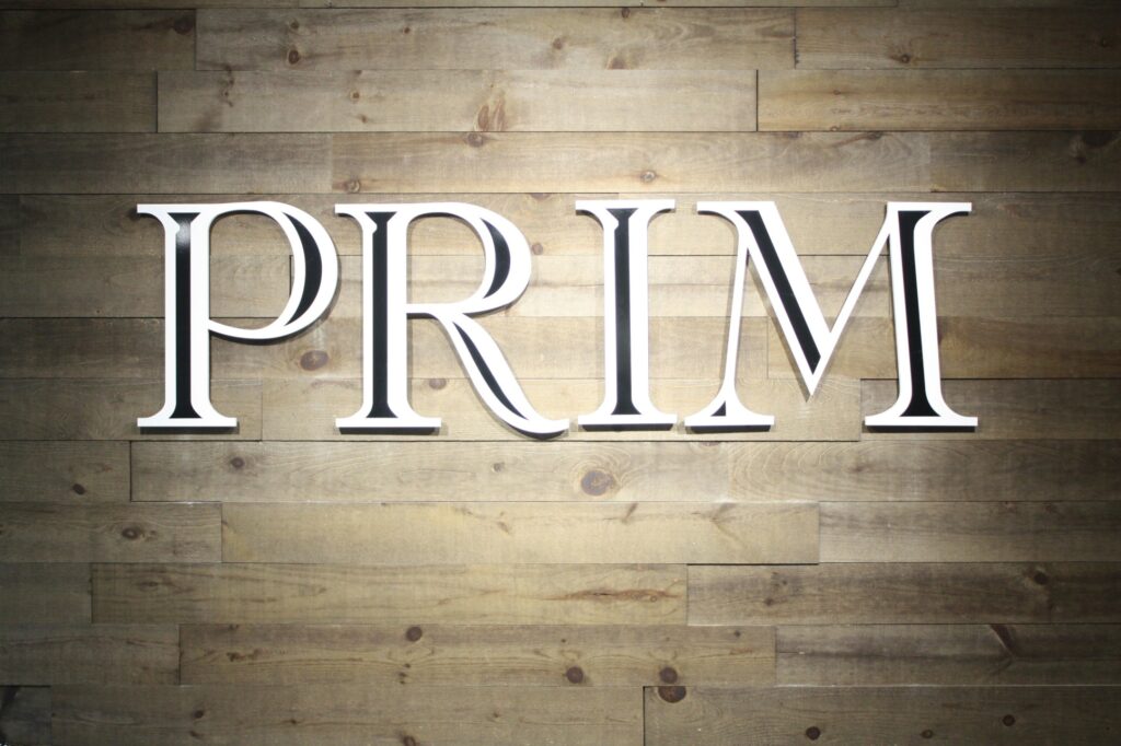 Primerem Primer Could Save Your Coating Project Thousands of Dollars