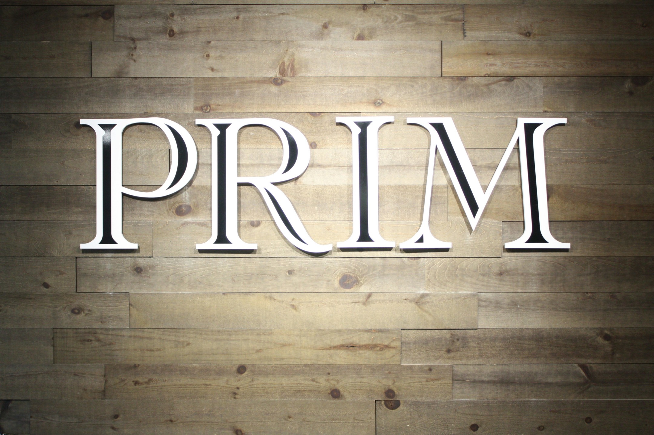 Primerem Primer Could Save Your Coating Project Thousands of Dollars