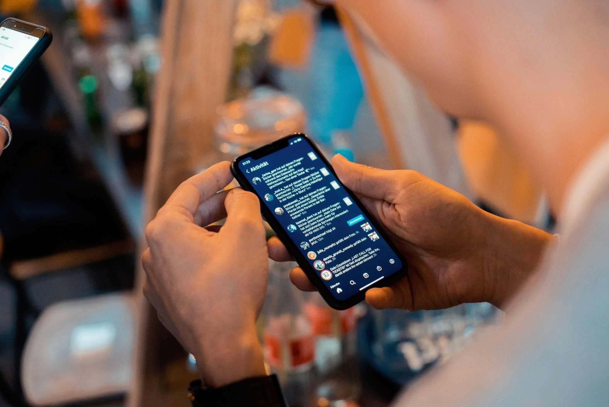 Why MyReadingMsnsgs Could Change the Future of Communication Forever