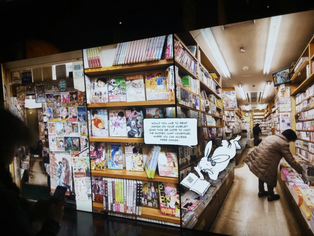 Kaliscan Explained: Why Manga Readers Are Suddenly Obsessed With It
