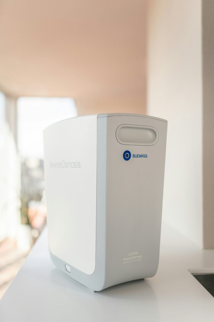 Feschon Review 2026- The Affordable Water Purifier Everyone Is Suddenly Buying