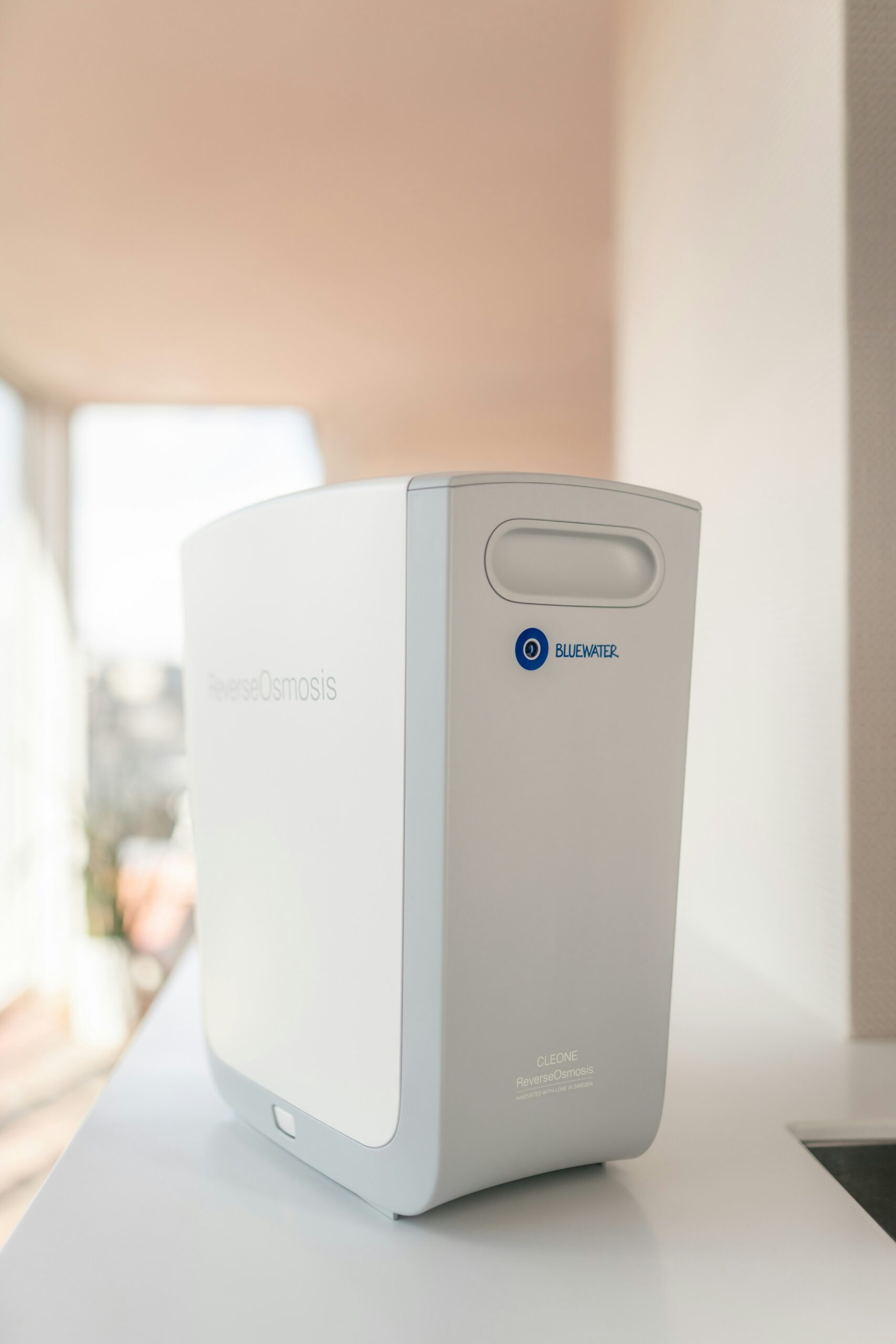 Feschon Review 2026- The Affordable Water Purifier Everyone Is Suddenly Buying