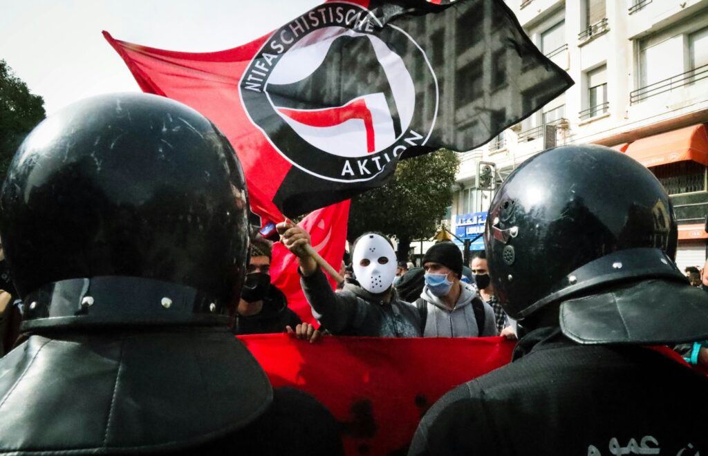 What Is Fascisterne? Origins, Beliefs, and Why It Still Matters Today