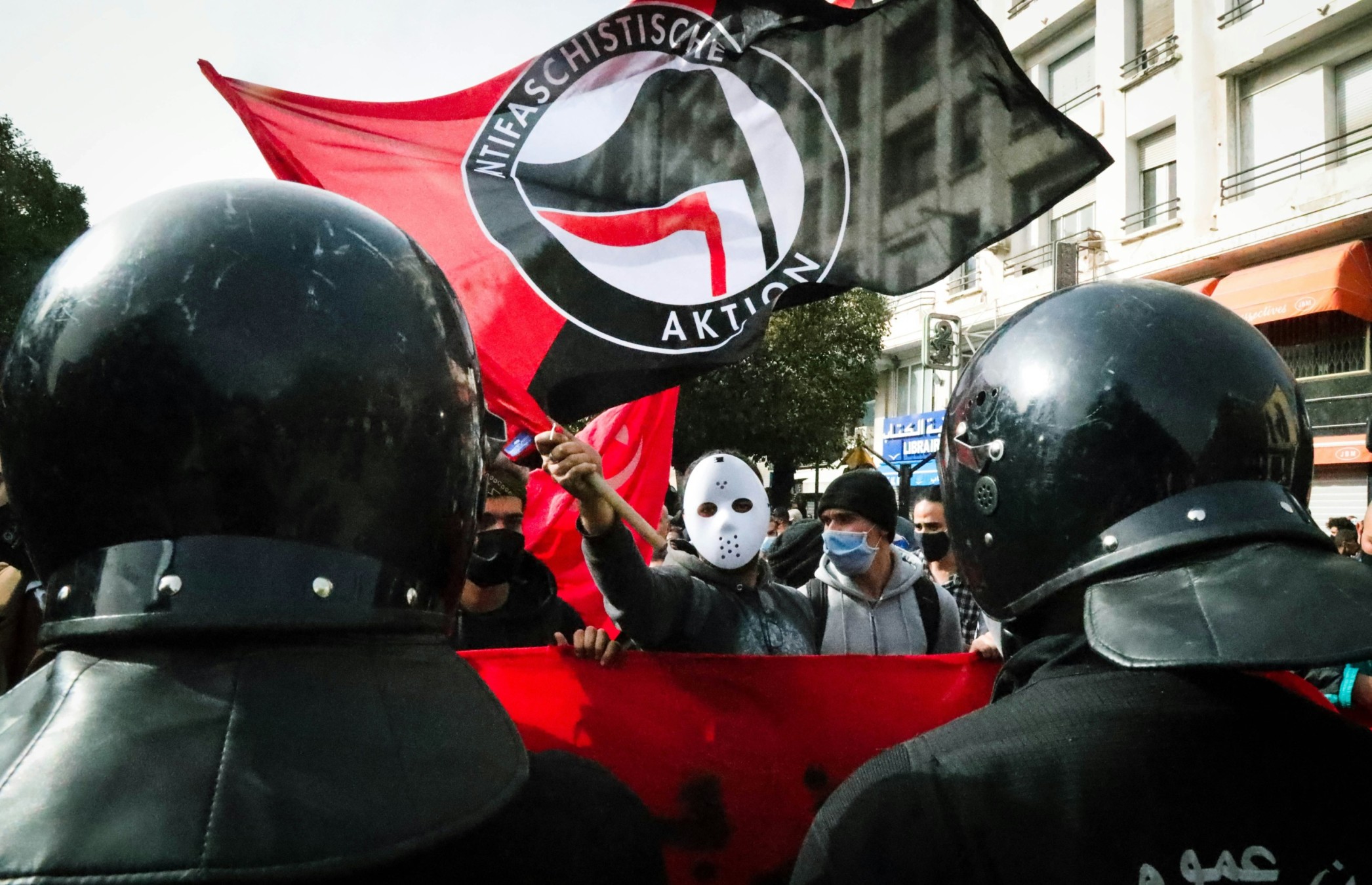 What Is Fascisterne? Origins, Beliefs, and Why It Still Matters Today