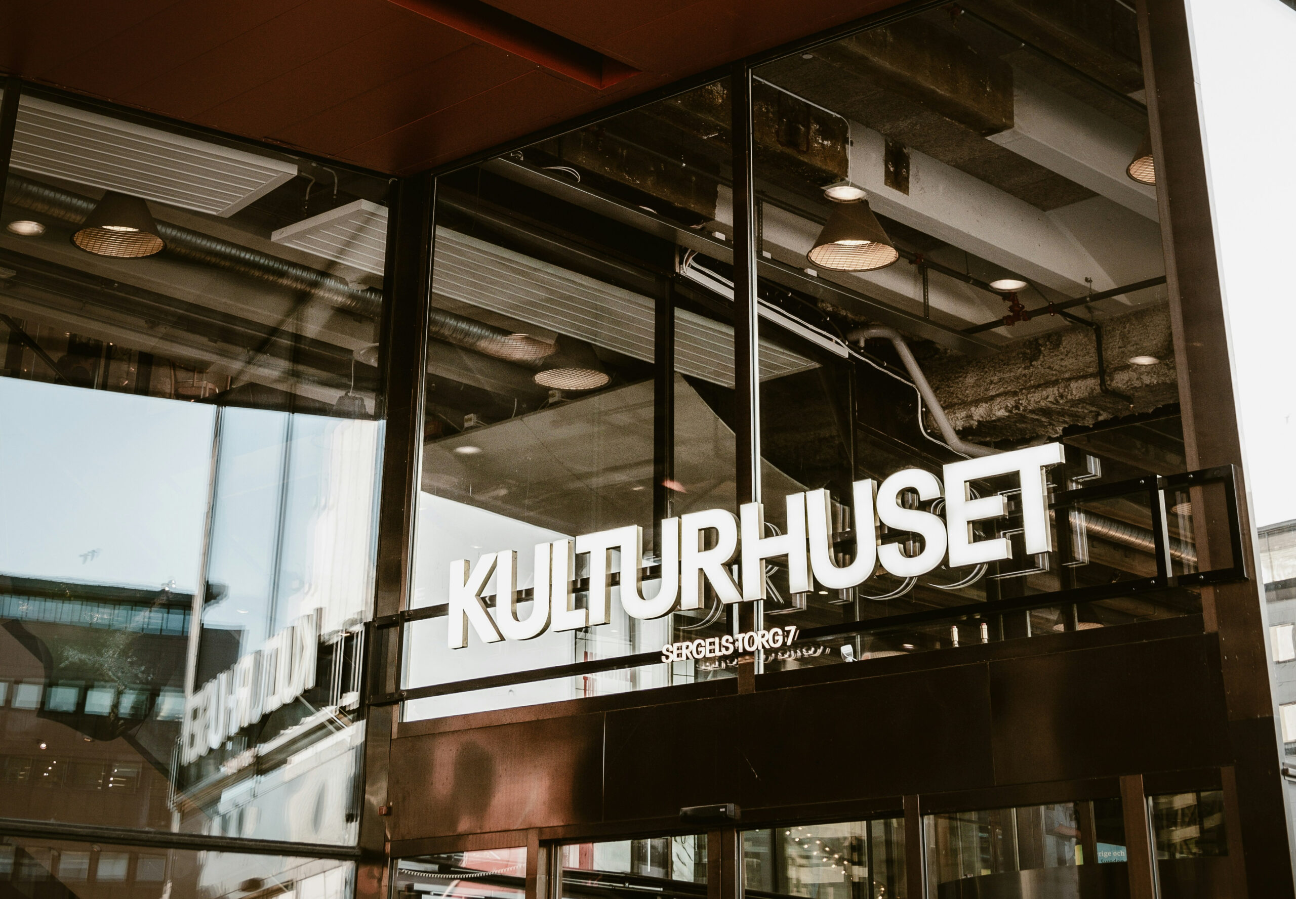 How Pindhuset Became One of the Most Fascinating Designs Ever Created