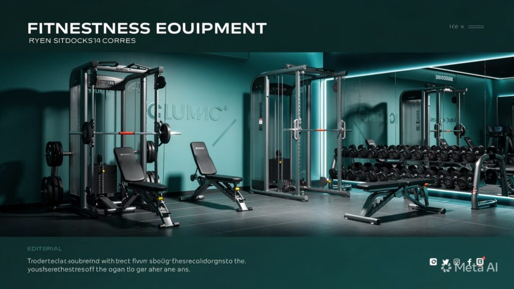 Delta Fitness Authority Equipment Review 2026: Best Machines, Honest Test & Buying Guide