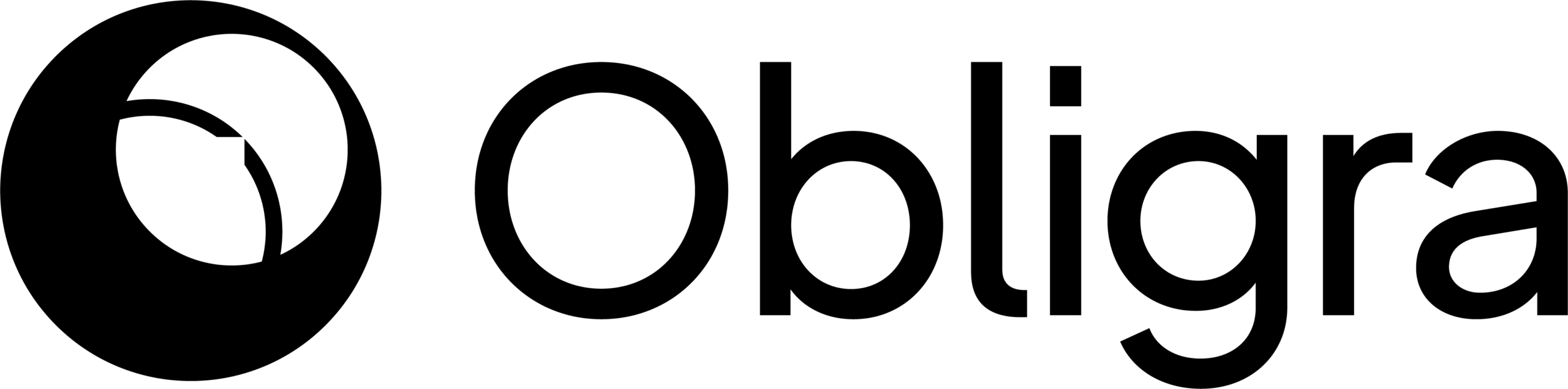 Obligra: The System of Record for AI-Assisted Business Decisions