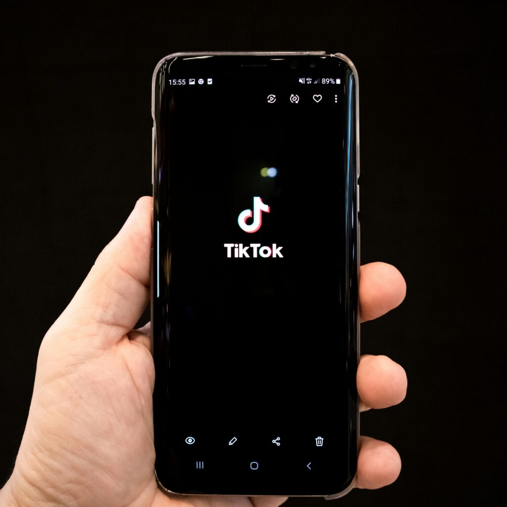 Snaptik- The Best Tool for Downloading TikTok Videos Without Watermark
