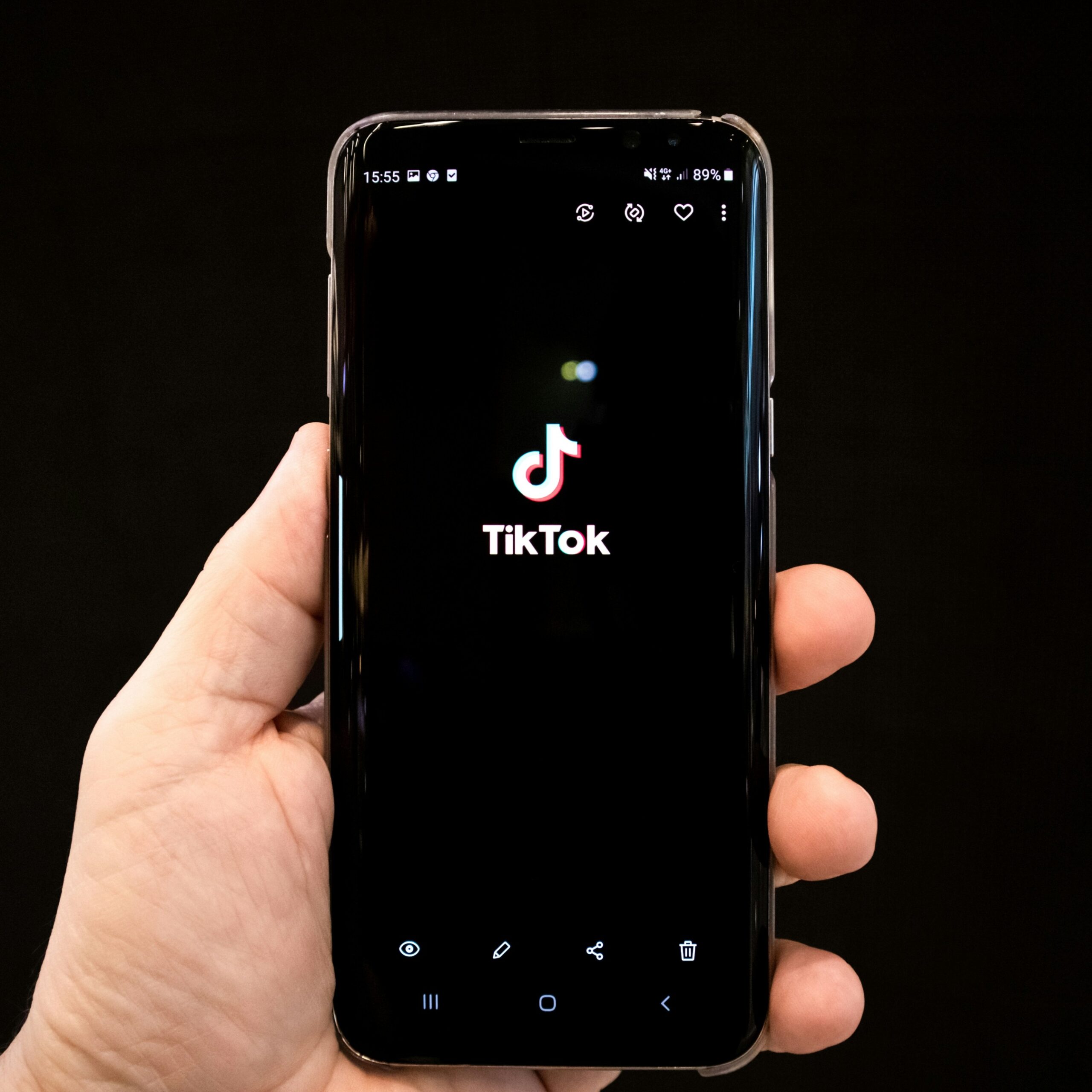 Snaptik- The Best Tool for Downloading TikTok Videos Without Watermark