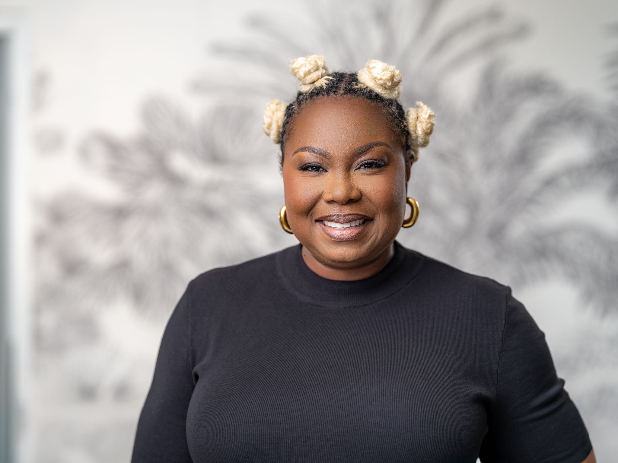 An Exclusive Interview with Tamara Gibson: Building the First House of Caribbean Perfumery and Defining a New Standard in Niche Luxury