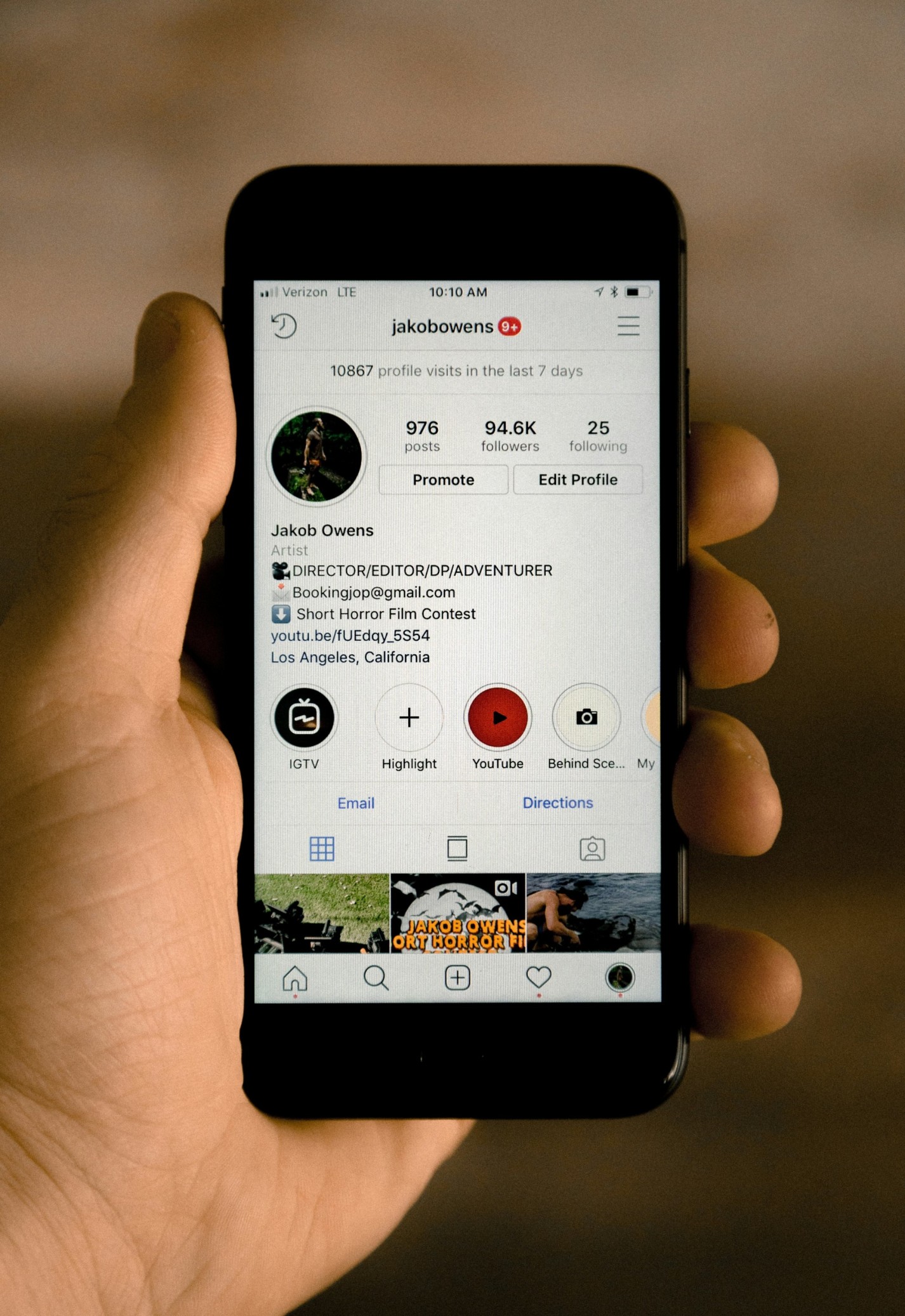 Views For IG Maximizing Your Instagram Views