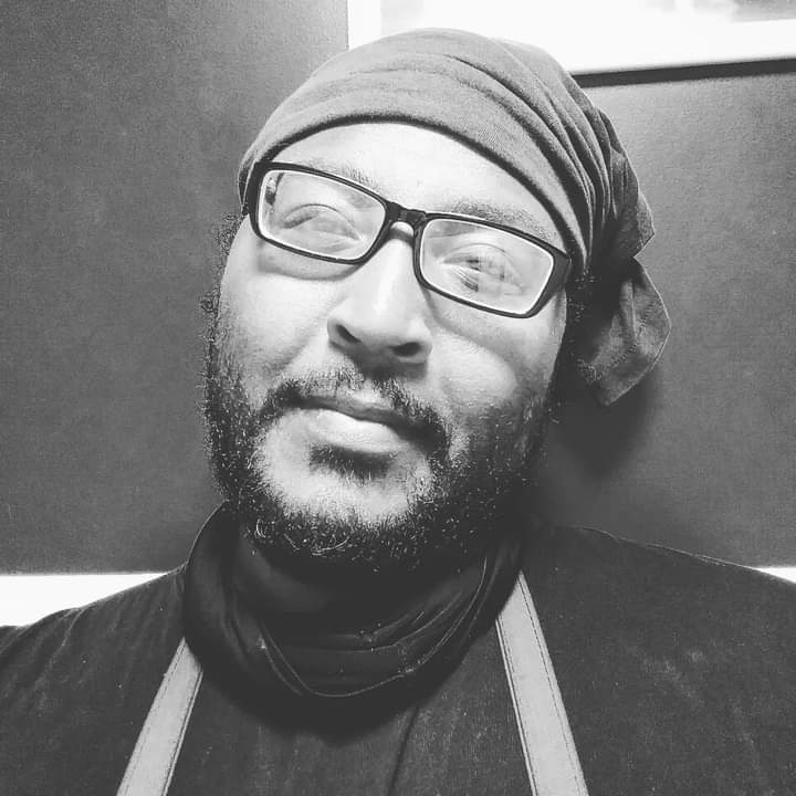 Tyran Lee Ingram: Rewriting the Story of an Independent Hollywood Artist